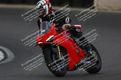 media/Mar-06-2025-YCRS ChampSchool (Thu) [[4f1e595087]]/Fast Group/Session 4 (Turn 6)/